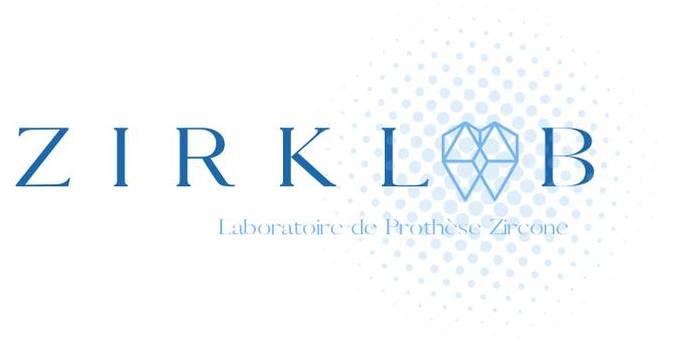 ZirkLab